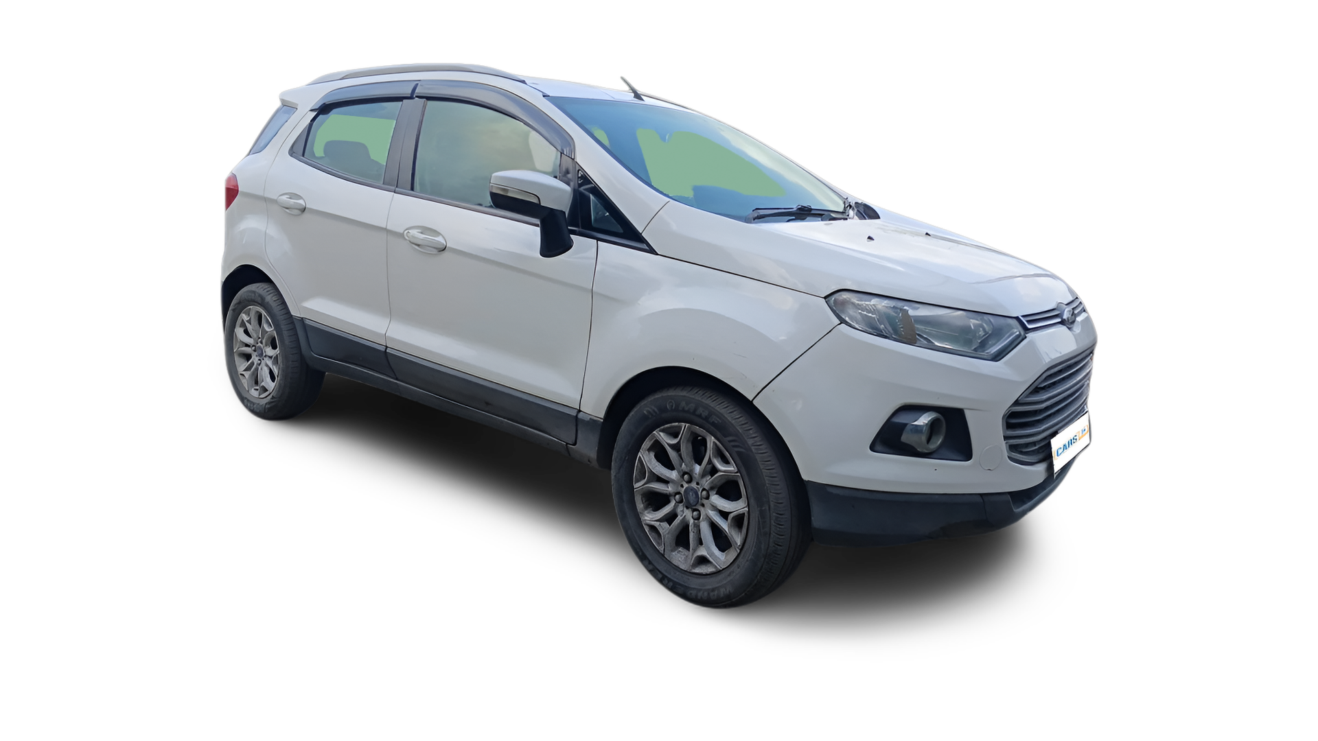 Ford Ecosport-img